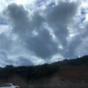 Meet your Posher, Nelly